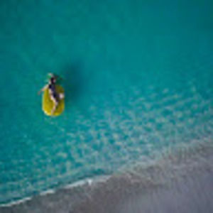 Meet your Posher, Yuan